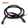CUL Rated Customization Wiring Cable Assembly For UPS