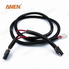 CUL Rated Customization Wiring Cable