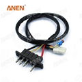 Customization Wiring Cable Assembly For