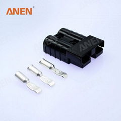 UL  power connector 50A-350A