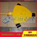 万向搬运坦克车