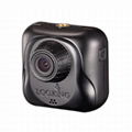 Entry-level Car Dashboard Camera 1