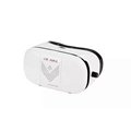 2017 new VR glasses for gaming player