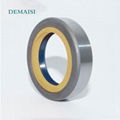 Combi Sf 30*44*11 Oil Seal for John