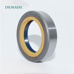 Combi Sf 30*44*11 Oil Seal for John