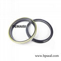 Ga Type Single Lip Oil Seals, Dust Seals