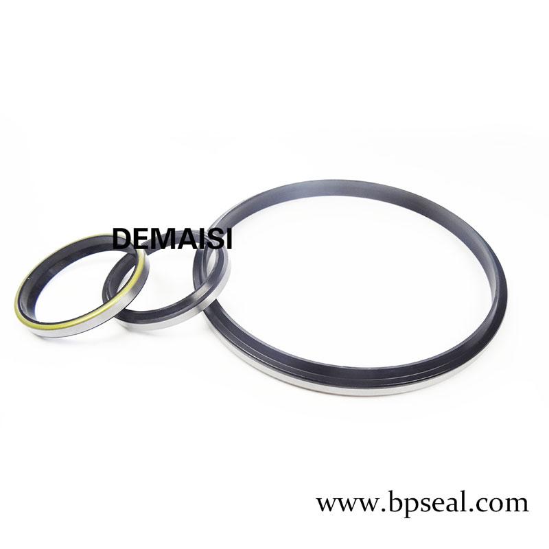 Ga Type  Dust Wiper Seal for Hydraulic Seal