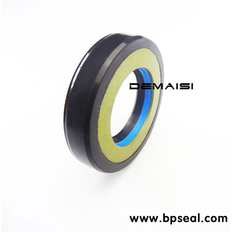 Scjy Type Power Steering Oil Seal 