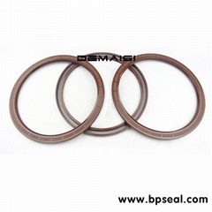 Cfw Babsl  Oil Seal for Hydraulic Motor Seal Ring