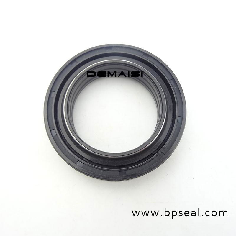 Cassette Oil seal 45*70*14.5/70