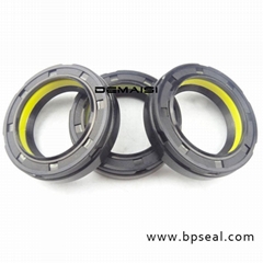 Power Steering Oil Seal 26*38*9/10