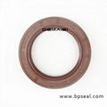 High Quality NBR Tc Oil Seal 48*68*7