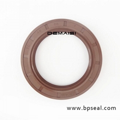 High Quality NBR Tc Oil Seal 48*68*7 