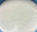 900g Detergent Biodegrdable Detergent Powder Laundry Powder 2