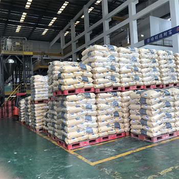 2020 Hot Sale Meltblown PP Granule raw materials 