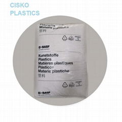 Food grade Basf Ultrason (PES/PESU /PSU/ PPSU) Resins