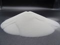 PMMA / Acrylic resin in powder shape