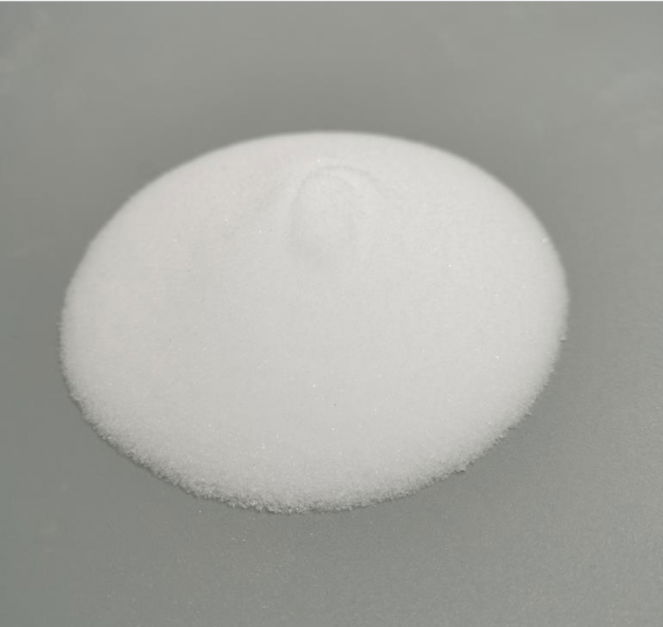 PMMA / Acrylic resin in powder shape with finer particle size 2