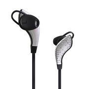     Wired earphones 3