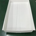 OEM Thick Plastic Thermoforming 4