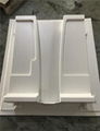 custom vacuum forming thermoforming  3