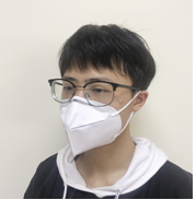 Professional Disposable 3ply Anti Dust Breathable Earloop KN95Face Mask