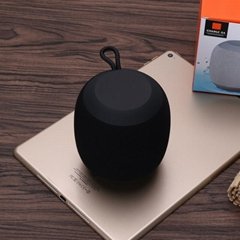 2018 New Mini Bluetooth Speaker