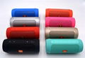 Portable Mini Bluetooth Speaker 3