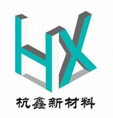 Zhejiang HangXin New Materials Co.,Ltd