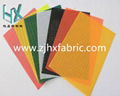 Printing Mesh Vinyl Banner Tarpaulin 1