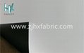 blackback flex banner solvent eco-solvent print coated vinyl banner