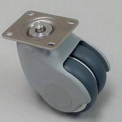 INFLIGHT TROLLEY CASTORS WHEEL