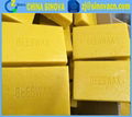 Refined Beeswax