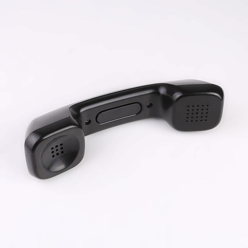 good quality new designed inflexible good handset 2