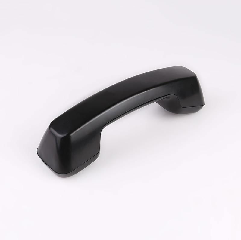 good quality new designed inflexible good handset 3