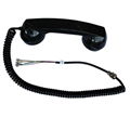 push to talk industrial telephone handset for high noise environment 2