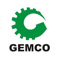 Anyang GEMCO Energy Machinery Co, Ltd