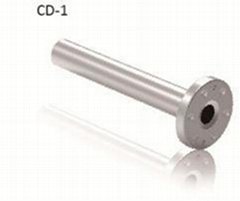 Aluminum Conductor /Steel Reinforced Conductor