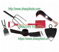 LETING ZHAOYI IMPORT AND EXPORT CO.,LTD