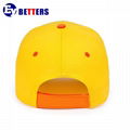 PROMOTIONAL BASEBALL CAP 1