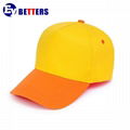 PROMOTIONAL BASEBALL CAP 2