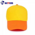 PROMOTIONAL BASEBALL CAP 3