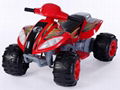 MAX QUAD-8003 1