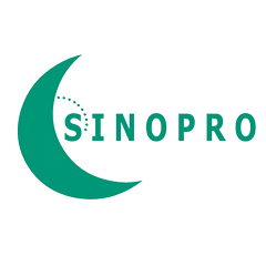 Chongqing SInopro Technology Co.,Ltd