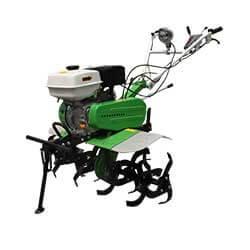  SP900A Garden Gasoline Tiller