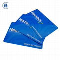 Original NXP MIFARE Ultralight(R) RFID