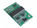 JINMUYU HF Rfid Module JMY622