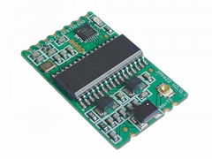 JINMUYU HF Rfid Module JMY622