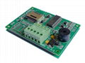 JINMUYU RFID Card Read and Write Module JMY6801C