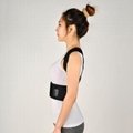 2018 New Type Back Brace posture corrector brace 4
